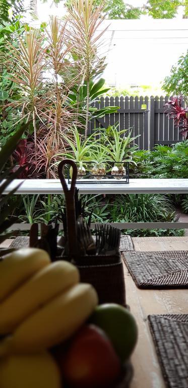 Edward Lodge - Accommodation Gold Coast 3