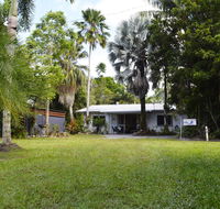 Egrets Rest - Accommodation Gold Coast