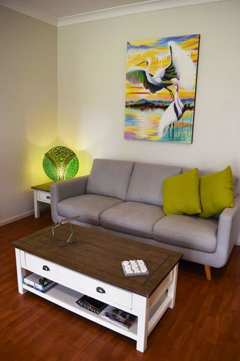 Egrets Rest - Accommodation Gold Coast 3