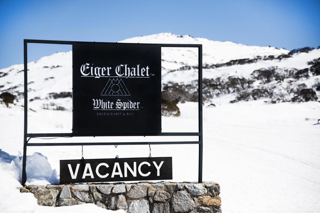 Perisher Valley NSW Accommodation Gold Coast