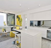 EIGHT TWO NINE TWO V BONDI BEACH - Accommodation Gold Coast