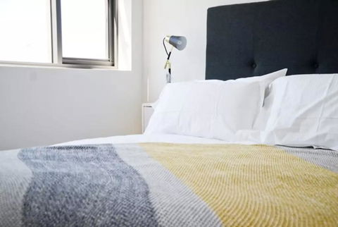 EIGHT TWO NINE TWO V: BONDI BEACH - Accommodation Gold Coast 1