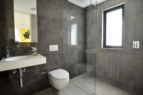 EIGHT TWO NINE TWO V: BONDI BEACH - Accommodation Gold Coast 3