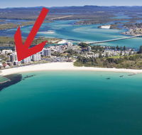El Sandi Unit 06 14-18 North Street - Gold Coast 4U