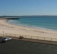 El Sandi Unit 10 14-18 North Street - Gold Coast 4U