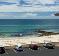 El Sandi Unit 11 14-18 North Street - Gold Coast 4U