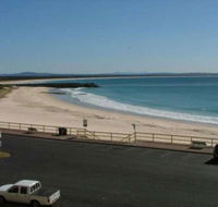 El Sandi Unit 12 14-18 North Street - Gold Coast 4U
