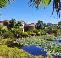 El Sierra Motel - Gold Coast 4U