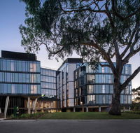 Element Melbourne Richmond - Accommodation Gold Coast