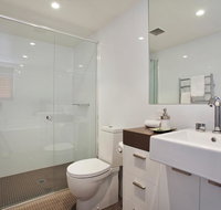 Elevation Apartments - Accommodation Gold Coast