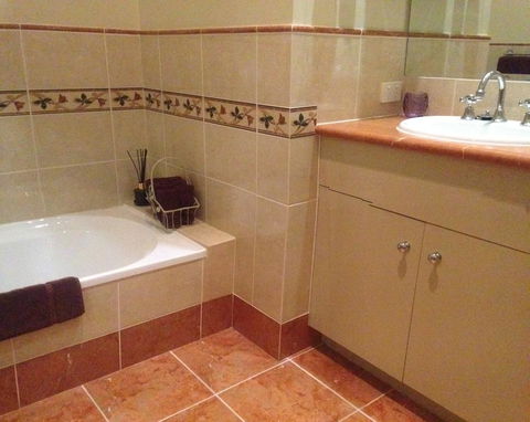 Elindale House Bed & Breakfast - Accommodation Gold Coast 3
