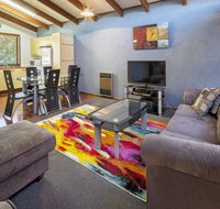Eliza Lee 3 - Comfortable for the budget savvy - Accommodation Gold Coast
