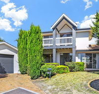 Elizabeth Grove 3 - Accommodation Gold Coast