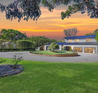 Elk Estate - Accommodation Gold Coast