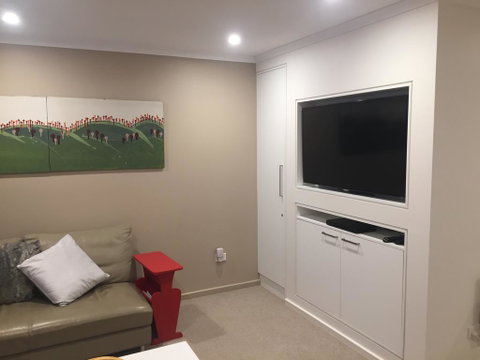 Elkhorn 17 - Accommodation Gold Coast 1