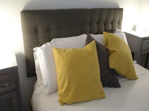 Elkhorn 17 - Accommodation Gold Coast 3