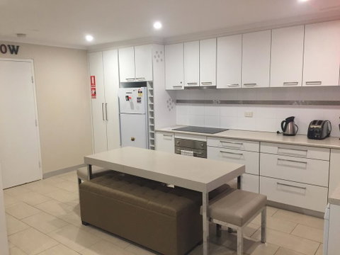 Elkhorn 17 - Accommodation Gold Coast 2