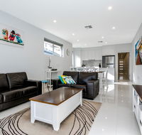 Ella House Adelaide - Accommodation Gold Coast