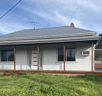 Ellalong Lagoon Home with a view - Accommodation Gold Coast