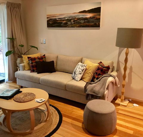 Ellensbrook Cottages - Accommodation Gold Coast 1