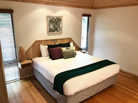 Ellensbrook Cottages - Accommodation Gold Coast 3