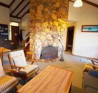 Ellensdale Cottage -Margaret River - Gold Coast 4U