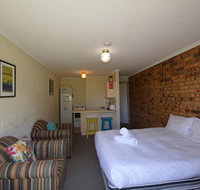 Ellswood 1 - Accommodation Gold Coast