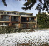 Ellswood 11 - Accommodation Gold Coast