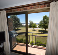 Ellswood 5 - Accommodation Gold Coast