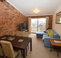 Ellswood 6 - Accommodation Gold Coast