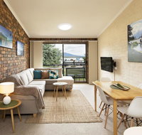 Ellswood 9 - Accommodation Gold Coast