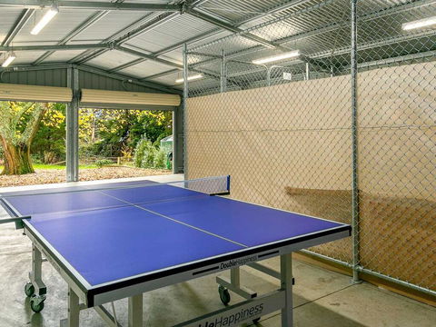 Elm Cottage - Accommodation Gold Coast 2