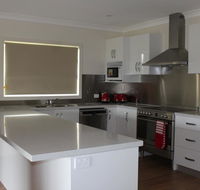 Elm Cottage - Accommodation Gold Coast