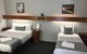 Elm Court Motel - thumb 3