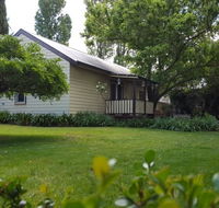 Elmswood BnB - Accommodation Gold Coast