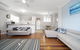 Eloora House, Blue Bay - thumb 0