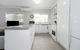 Eloora House, Blue Bay - thumb 2