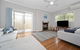 Eloora House, Blue Bay - thumb 1
