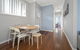 Eloora House, Blue Bay - thumb 3
