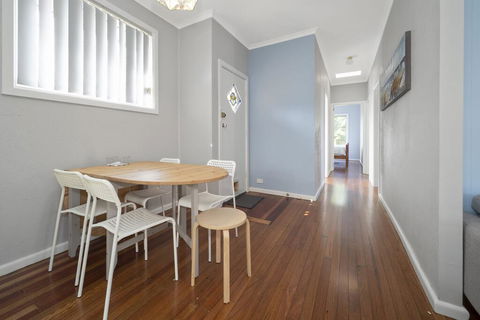 Eloora House, Blue Bay - Accommodation Gold Coast 3