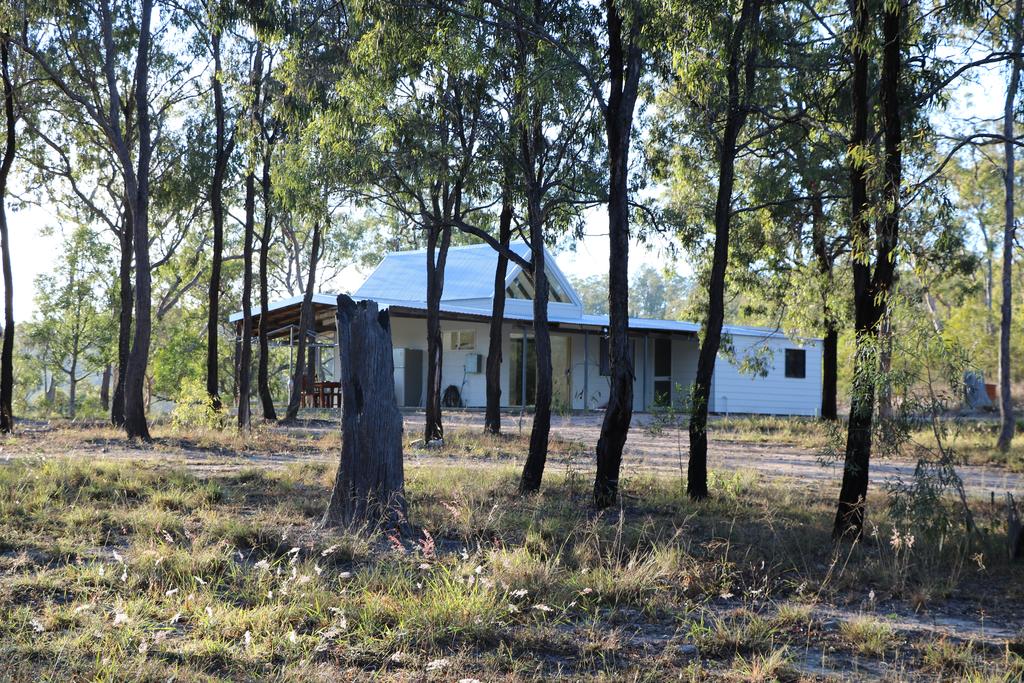 Glenaven QLD Accommodation Gold Coast