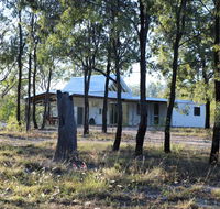Elysium Lodge - Accommodation Gold Coast