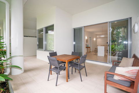 Elysium The Drift - Accommodation Gold Coast 2