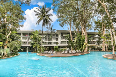 Elysium The Drift - Accommodation Gold Coast 0