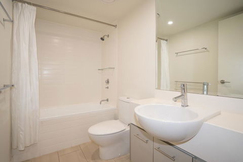 Elysium The Drift - Accommodation Gold Coast 3