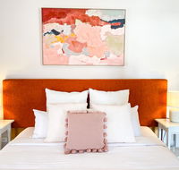 EM Apartment - Gold Coast 4U
