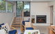 Emerald - Coastal Walk, Swimming Pool, Pet Friendly - thumb 3