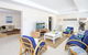 Emerald - Coastal Walk, Swimming Pool, Pet Friendly - thumb 1