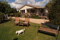 Book Koonwarra Accommodation Vacations Accommodation Gold Coast Accommodation Gold Coast
