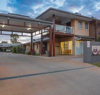 Emerald Inn - Accommodation Gold Coast